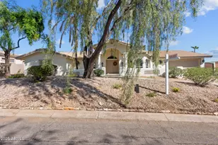 15912 E Centipede Dr, Fountain Hills, AZ 85268 - Photo 1