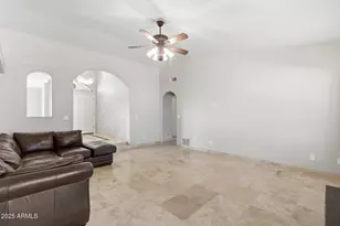 15912 E Centipede Dr, Fountain Hills, AZ 85268 - Photo 19