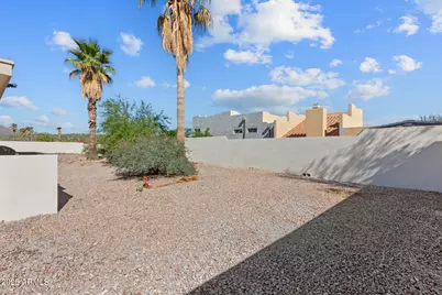 15912 E Centipede Drive, Fountain Hills, AZ 85268 - Photo 43