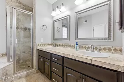 15912 E Centipede Drive, Fountain Hills, AZ 85268 - Photo 29