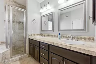 15912 E Centipede Dr, Fountain Hills, AZ 85268 - Photo 29
