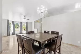 15912 E Centipede Dr, Fountain Hills, AZ 85268 - Photo 11