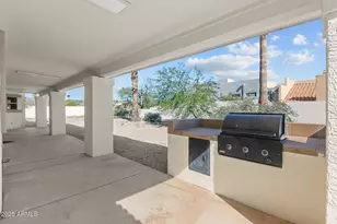 15912 E Centipede Dr, Fountain Hills, AZ 85268 - Photo 5