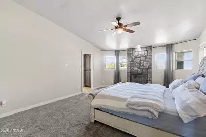 15912 E Centipede Drive, Fountain Hills, AZ 85268 - Photo 25