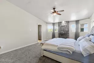15912 E Centipede Dr, Fountain Hills, AZ 85268 - Photo 25