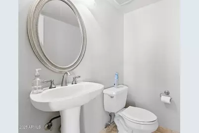 15912 E Centipede Drive, Fountain Hills, AZ 85268 - Photo 29