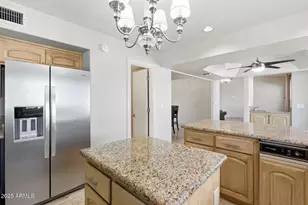 15912 E Centipede Dr, Fountain Hills, AZ 85268 - Photo 19