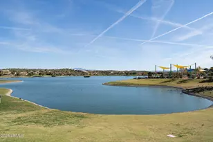 15912 E Centipede Dr, Fountain Hills, AZ 85268 - Photo 57