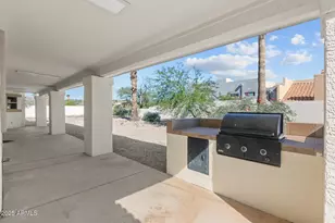 15912 E Centipede Dr, Fountain Hills, AZ 85268 - Photo 5