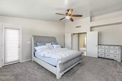 15912 E Centipede Drive, Fountain Hills, AZ 85268 - Photo 27