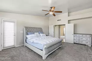 15912 E Centipede Dr, Fountain Hills, AZ 85268 - Photo 27