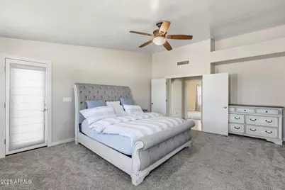 15912 E Centipede Drive, Fountain Hills, AZ 85268 - Photo 27
