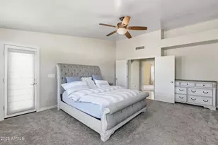 15912 E Centipede Dr, Fountain Hills, AZ 85268 - Photo 27