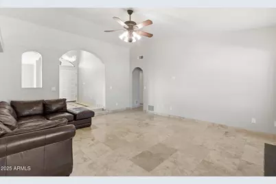 15912 E Centipede Drive, Fountain Hills, AZ 85268 - Photo 13