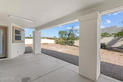 15912 E Centipede Drive, Fountain Hills, AZ 85268 - Photo 41