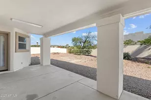 15912 E Centipede Dr, Fountain Hills, AZ 85268 - Photo 41