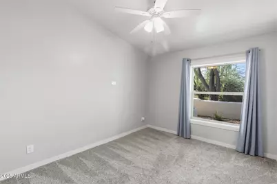 15912 E Centipede Drive, Fountain Hills, AZ 85268 - Photo 39
