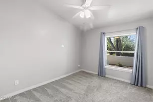 15912 E Centipede Dr, Fountain Hills, AZ 85268 - Photo 39