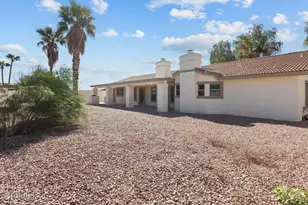 15912 E Centipede Dr, Fountain Hills, AZ 85268 - Photo 51