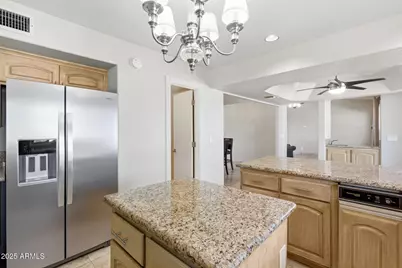 15912 E Centipede Drive, Fountain Hills, AZ 85268 - Photo 19