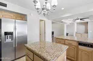 15912 E Centipede Dr, Fountain Hills, AZ 85268 - Photo 19