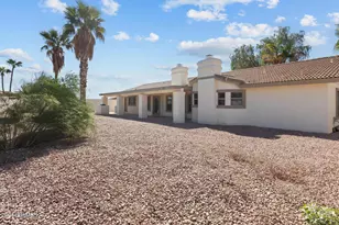 15912 E Centipede Dr, Fountain Hills, AZ 85268 - Photo 45