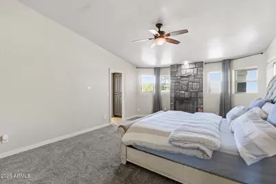 15912 E Centipede Drive, Fountain Hills, AZ 85268 - Photo 25