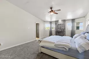 15912 E Centipede Dr, Fountain Hills, AZ 85268 - Photo 25