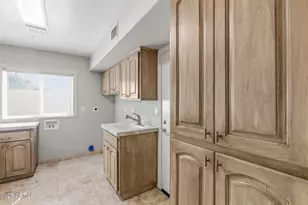 15912 E Centipede Dr, Fountain Hills, AZ 85268 - Photo 21