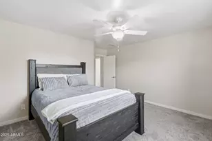 15912 E Centipede Dr, Fountain Hills, AZ 85268 - Photo 37