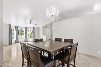 15912 E Centipede Drive, Fountain Hills, AZ 85268 - Photo 17