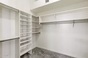 15912 E Centipede Dr, Fountain Hills, AZ 85268 - Photo 37