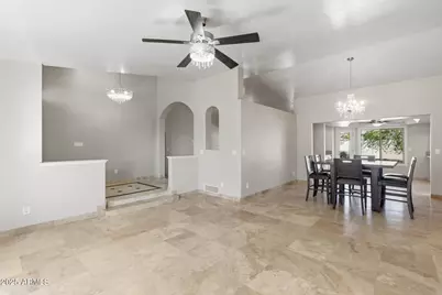 15912 E Centipede Drive, Fountain Hills, AZ 85268 - Photo 9