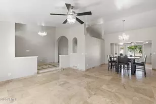 15912 E Centipede Dr, Fountain Hills, AZ 85268 - Photo 9