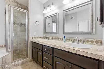 15912 E Centipede Drive, Fountain Hills, AZ 85268 - Photo 29