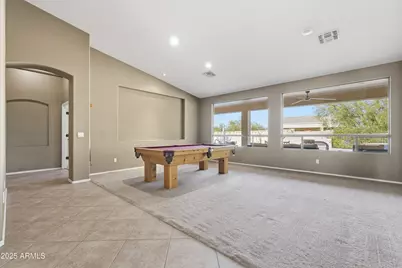 7840 E Leland Circle, Mesa, AZ 85207 - Photo 9