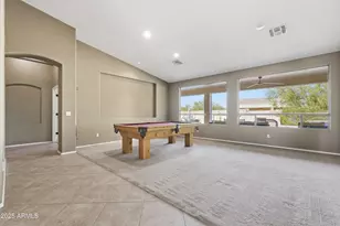 7840 E Leland Cir, Mesa, AZ 85207 - Photo 9