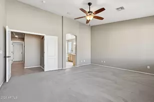 7840 E Leland Cir, Mesa, AZ 85207 - Photo 31