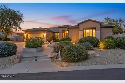 7840 E Leland Circle, Mesa, AZ 85207 - Photo 73