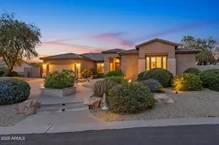 7840 E Leland Cir, Mesa, AZ 85207 - Photo 73