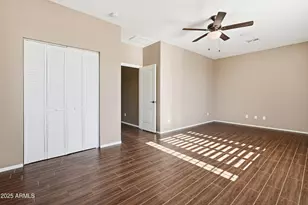 7840 E Leland Cir, Mesa, AZ 85207 - Photo 49