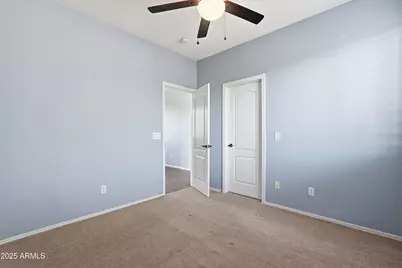 7840 E Leland Circle, Mesa, AZ 85207 - Photo 43