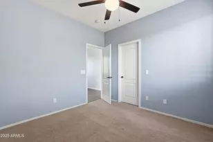 7840 E Leland Cir, Mesa, AZ 85207 - Photo 43