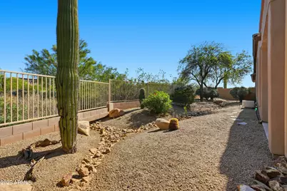 7840 E Leland Circle, Mesa, AZ 85207 - Photo 71