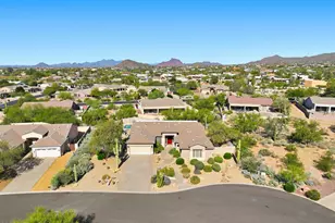 7840 E Leland Cir, Mesa, AZ 85207 - Photo 73