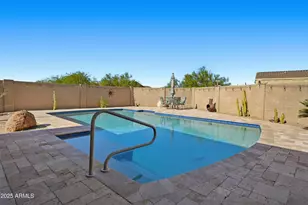 7840 E Leland Cir, Mesa, AZ 85207 - Photo 55