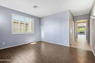 7840 E Leland Circle, Mesa, AZ 85207 - Photo 41