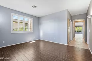 7840 E Leland Cir, Mesa, AZ 85207 - Photo 41