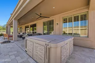 7840 E Leland Cir, Mesa, AZ 85207 - Photo 59