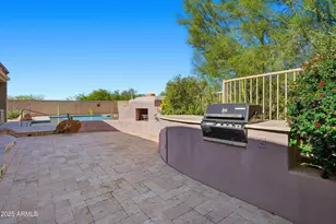 7840 E Leland Cir, Mesa, AZ 85207 - Photo 63